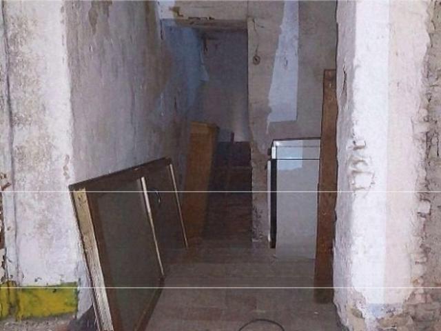 Casa indipendente da ristrutturare in via bazzano 4, Mallare