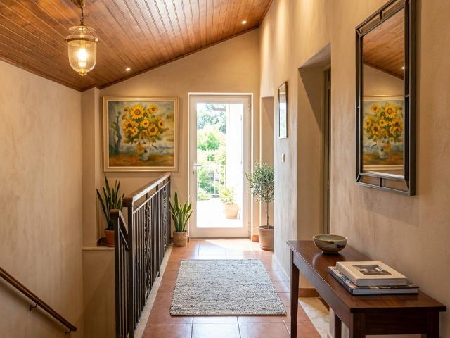 Casa indipendente da ristrutturare in via crenna 22, Serravalle Scrivia