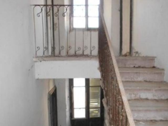 Casa indipendente da ristrutturare in via dante alighieri snc, Sardigliano