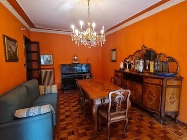 Casa indipendente da ristrutturare in via severino casana 8, Faule