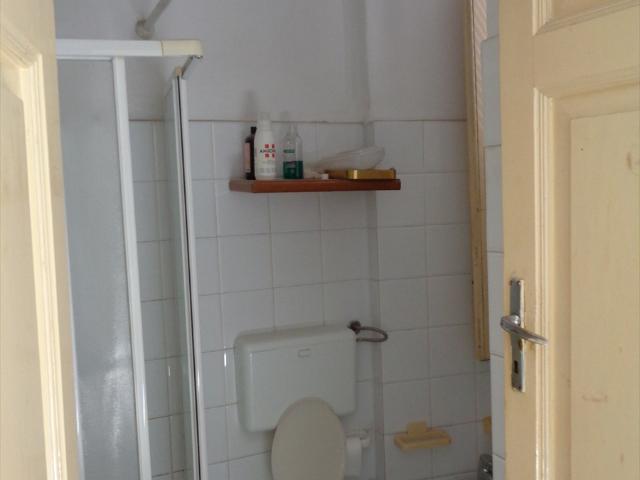 Casa indipendente da ristrutturare, Palo del Colle centro