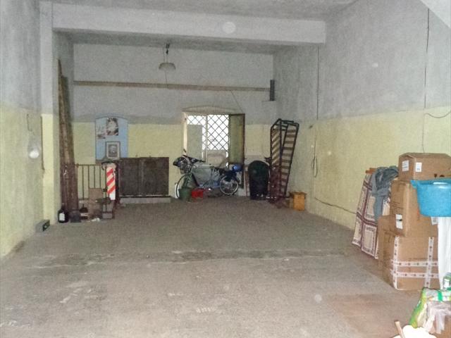 Casa indipendente da ristrutturare, Palo del Colle san vito