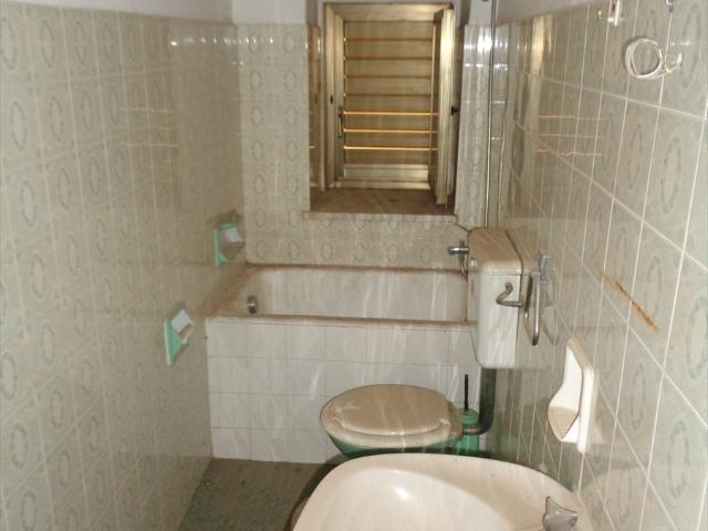 Casa indipendente da ristrutturare, Palo del Colle san vito
