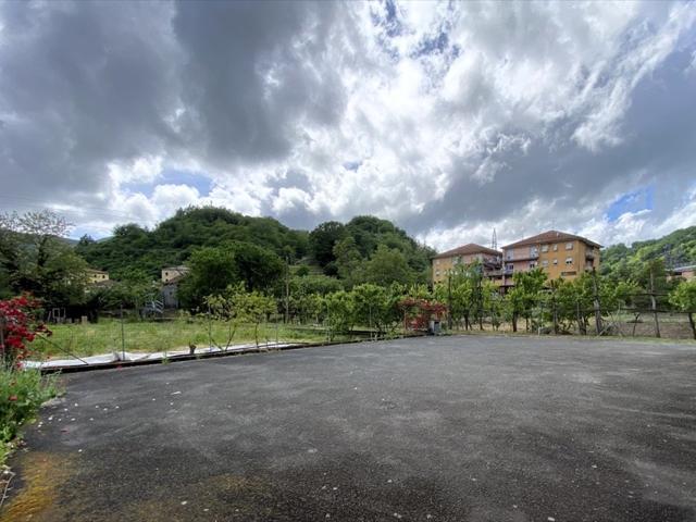 Casa indipendente da ristrutturare, San Colombano Certenoli residenziale