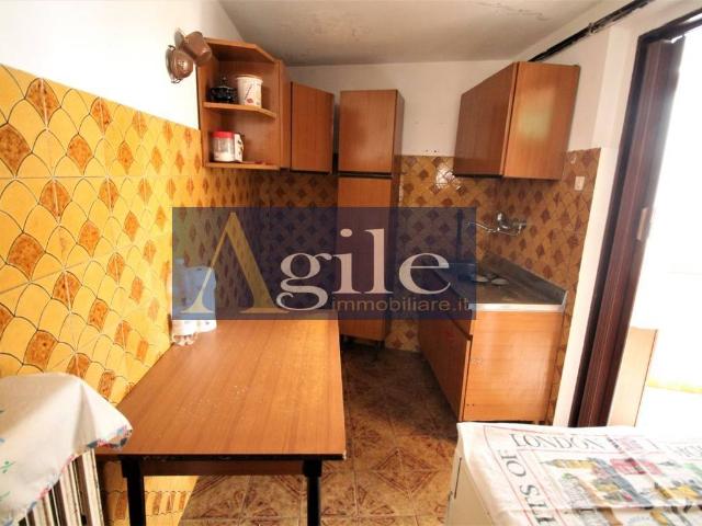 Casa singola in vendita a Spinetoli, Pagliare del Tronto