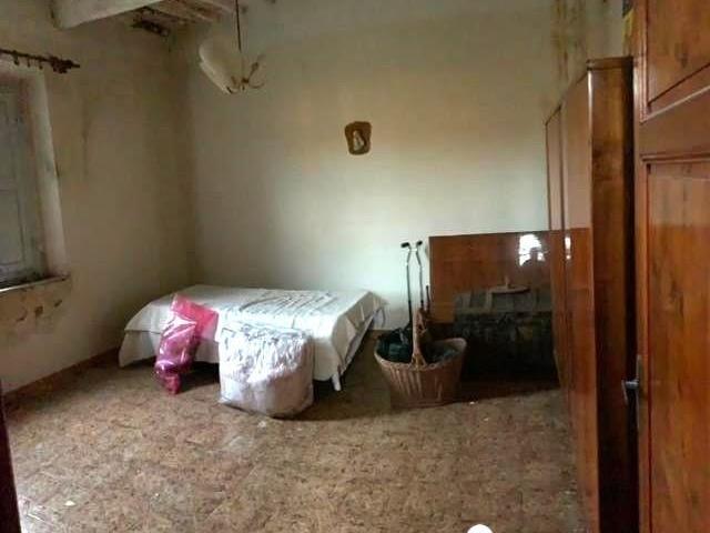 Casa indipendente da ristrutturare, Vecchiano avane