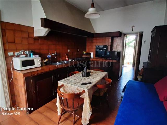 Casa Indipendente di 400 mq a Cassano Magnago