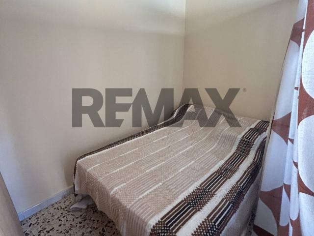 Casa indipendente di 40 mq a Caltanissetta