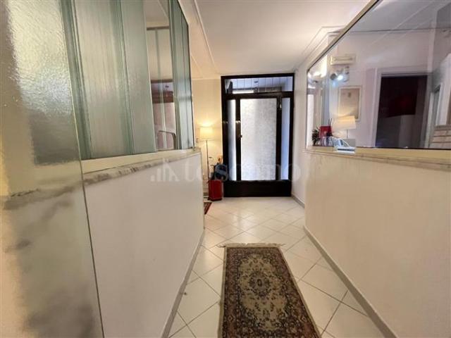 Casa Indipendente di 40 mq a Centro Cerignola