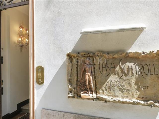 Casa Indipendente di 410 mq a Centro, Anconetta, Gradaro Mantova
