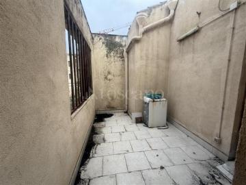 Casa Indipendente di 417 mq a Libertà, Stazione, Fiera Catania
