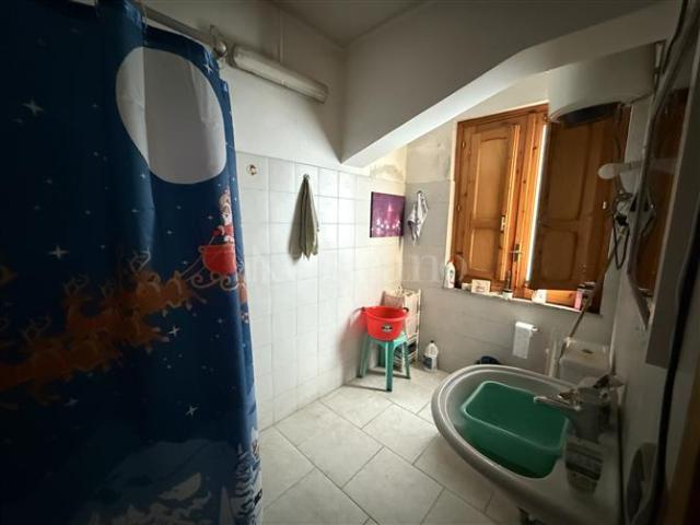 Casa Indipendente di 417 mq a Libertà, Stazione, Fiera Catania