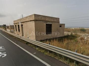 Melilli Siracusa, Catania Sicilia, Sicilia