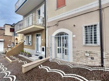 Pratola Serra, Avellino Campania, Campania