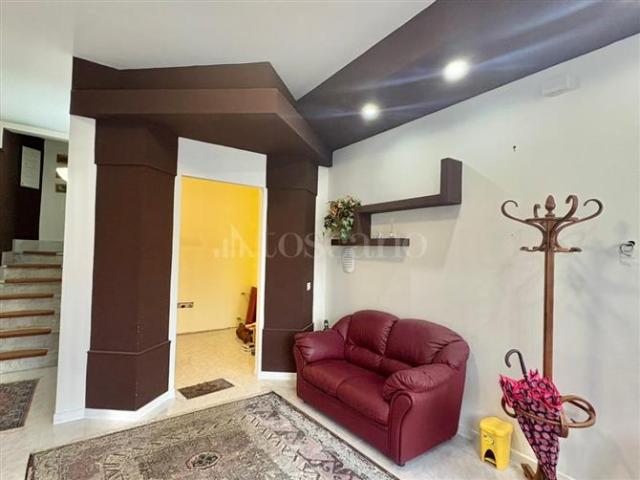 Casa Indipendente di 53 mq a Pratola Serra