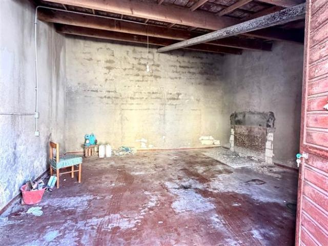 Casa Indipendente di 50 mq a Ossi