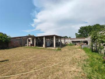 Casa Indipendente di 50 mq a Axa, Casal Palocco, Infernetto Roma