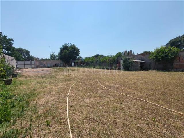 Casa Indipendente di 50 mq a Axa, Casal Palocco, Infernetto Roma