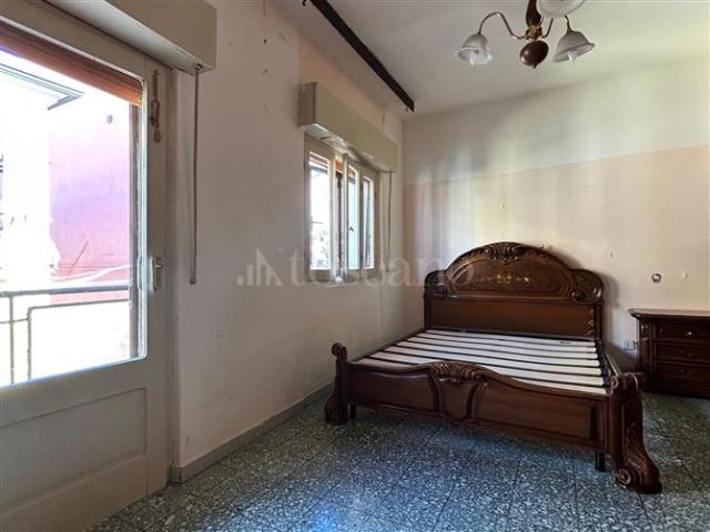 Casa Indipendente di 50 mq a Centro Osilo