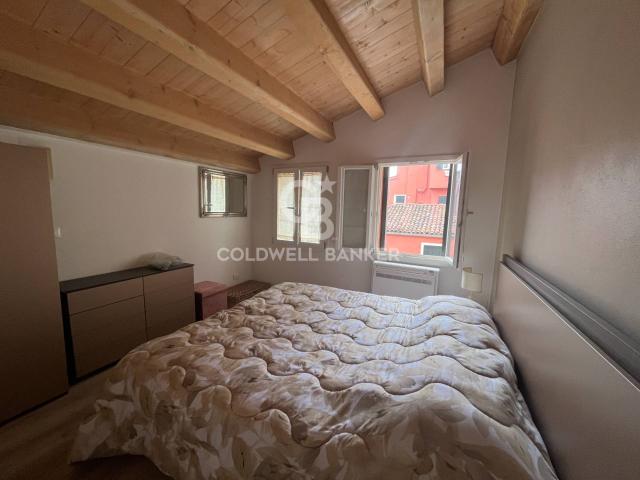 Casa indipendente di 50 mq a Venezia