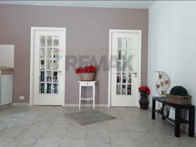 Casa indipendente di 56 mq a Catania