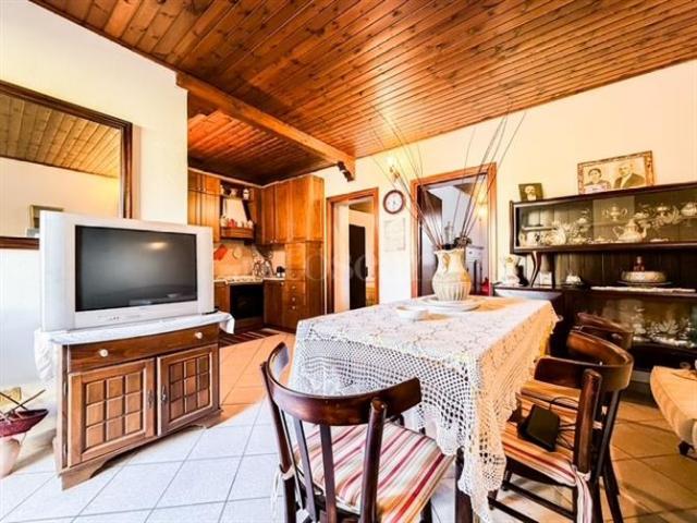 Casa Indipendente di 56 mq a Centro Torpè
