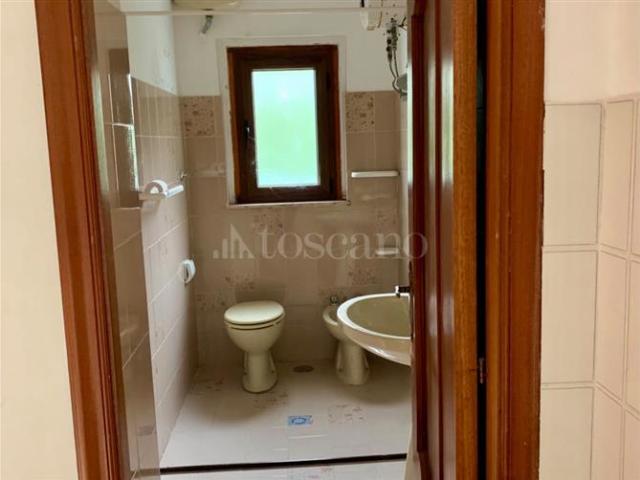 Casa Indipendente di 58 mq a Gallicchio