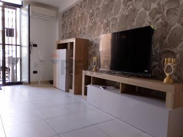 Casa indipendente di 63 mq a Catania