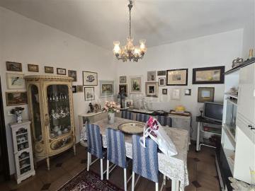Casa Indipendente di 63 mq a Centro Palazzolo Acreide