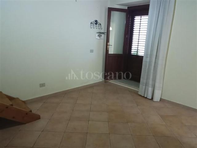 Casa Indipendente di 60 mq a Crocevie Valderice