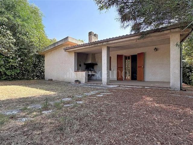 Casa Indipendente di 60 mq a Li Punti, San Giovanni, Ottava Sassari