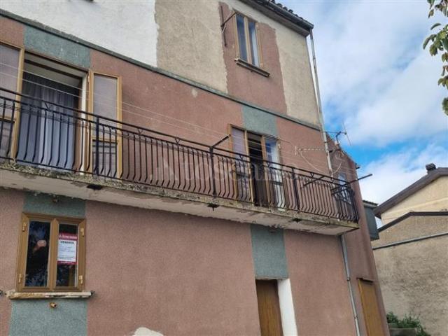 Casa Indipendente di 60 mq a Viggiano