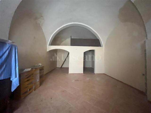 Casa Indipendente di 65 mq a Centro Cerignola