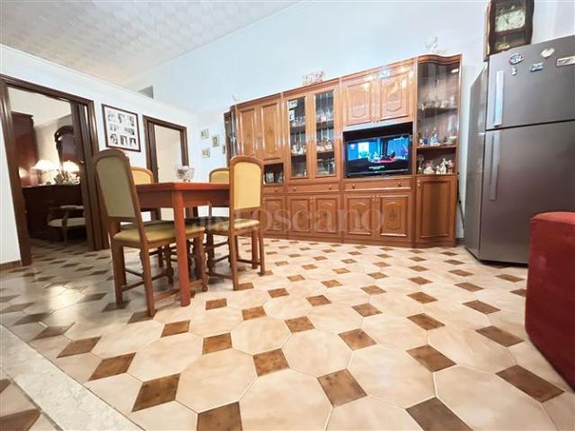 Casa Indipendente di 65 mq a Centro Cerignola