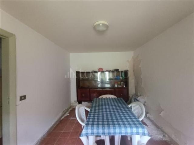 Casa Indipendente di 65 mq a Centro San Giovanni la Punta