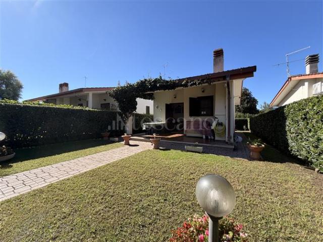 Casa Indipendente di 65 mq a Lido dei Pini di Ardea, Lupetta, Colle Romito Ardea
