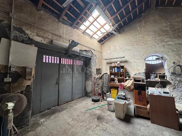 Casa Indipendente di 65 mq a Vulcania, Borgo Catania