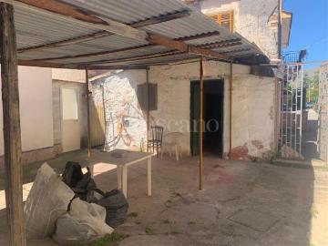 Casa Indipendente di 73 mq a Cruillas, CEP, Michelangelo Alta Palermo