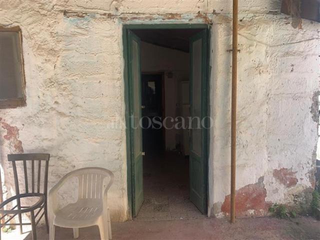 Casa Indipendente di 73 mq a Cruillas, CEP, Michelangelo Alta Palermo