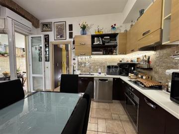 Casa di 75 mq a Castello, Santo Stefano, Turati, Olate Lecco