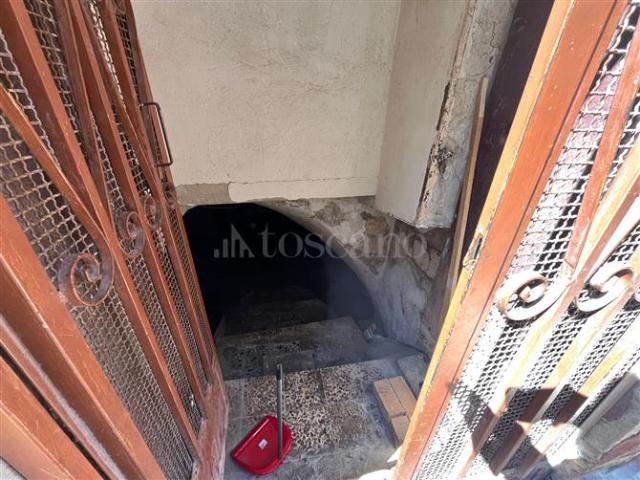 Casa Indipendente di 70 mq a Centro Cerignola