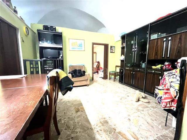 Casa Indipendente di 70 mq a Centro Cerignola