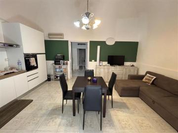 Casa Indipendente di 70 mq a Centro Mascalucia