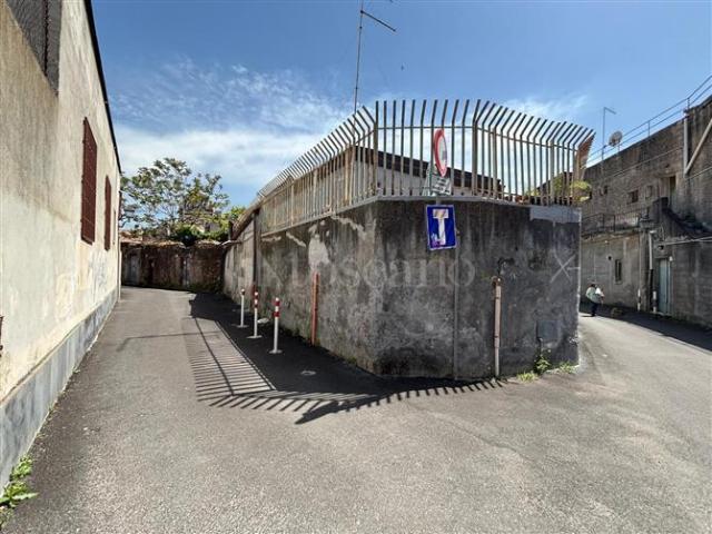 Casa Indipendente di 70 mq a Centro Mascalucia