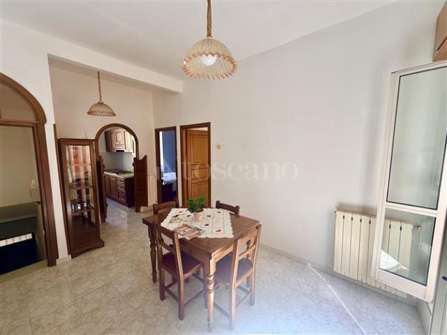 Casa Indipendente di 70 mq a Centro Nettuno
