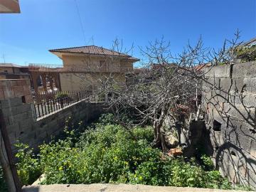 Casa Indipendente di 70 mq a San Nullo, Galermo Catania