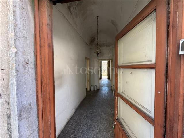Casa Indipendente di 70 mq a San Nullo, Galermo Catania