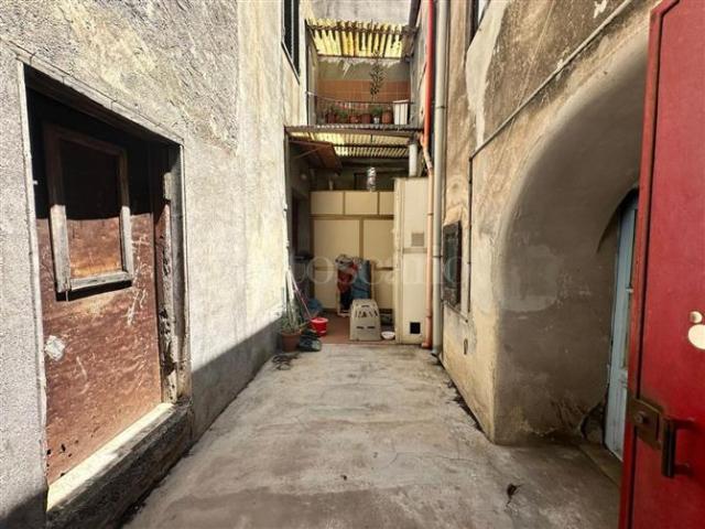 Casa Indipendente di 70 mq a Sant'Agata li Battiati