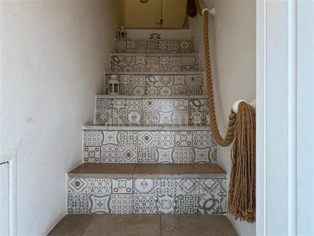 Casa Indipendente di 70 mq a Via Ludovico, Corso Umberto I, Vittorio Emanuele Ostuni
