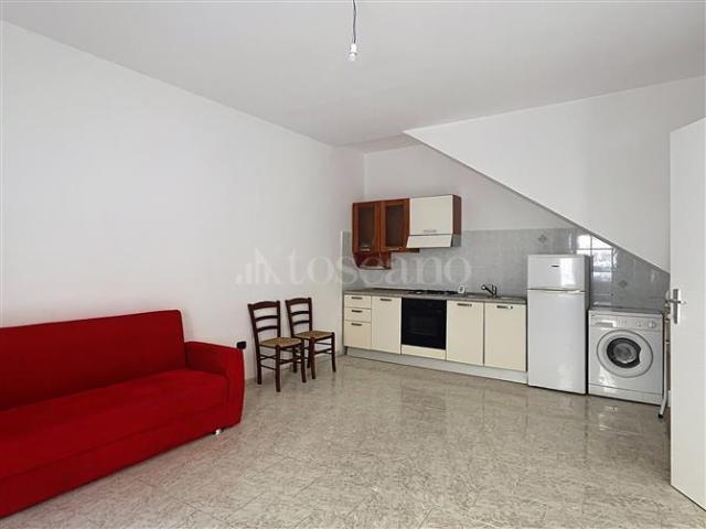 Casa Indipendente di 74 mq a Centro Sorso